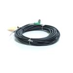 Sensor-/Aktor-Kabel  